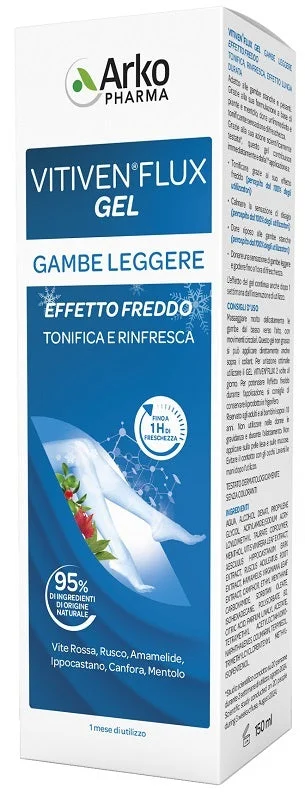 lovesano-31352665