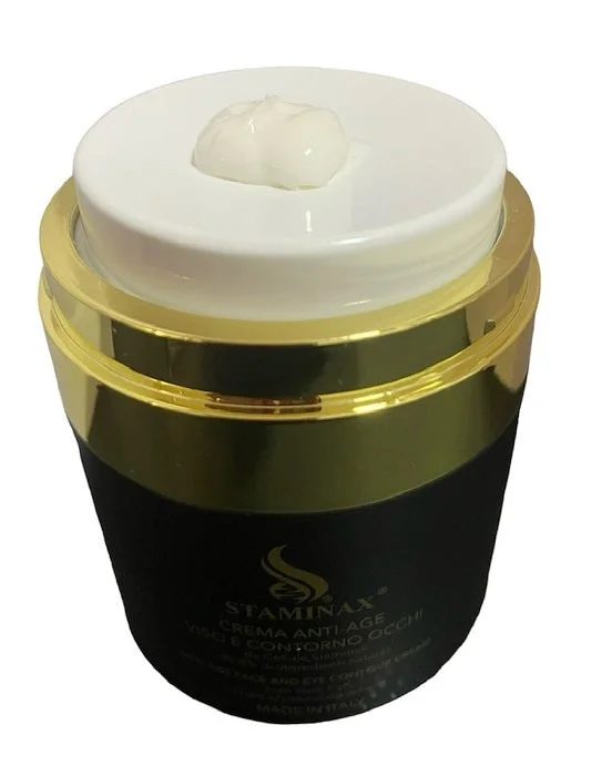 lovesano-31352777