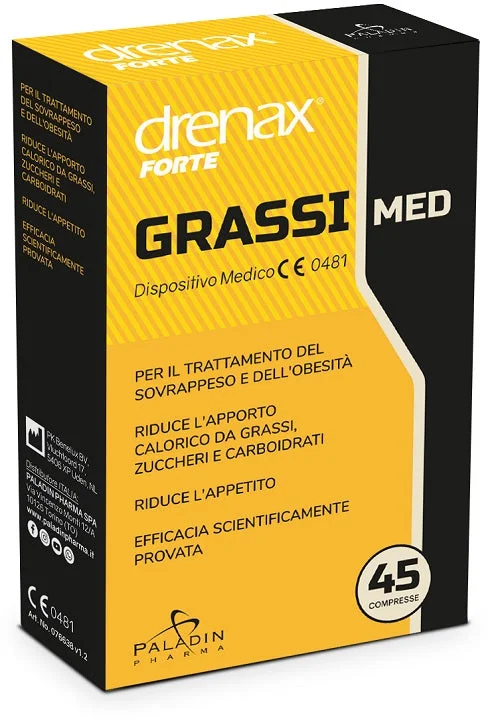 lovesano-31353247