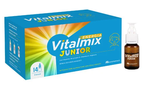 lovesano-31353357