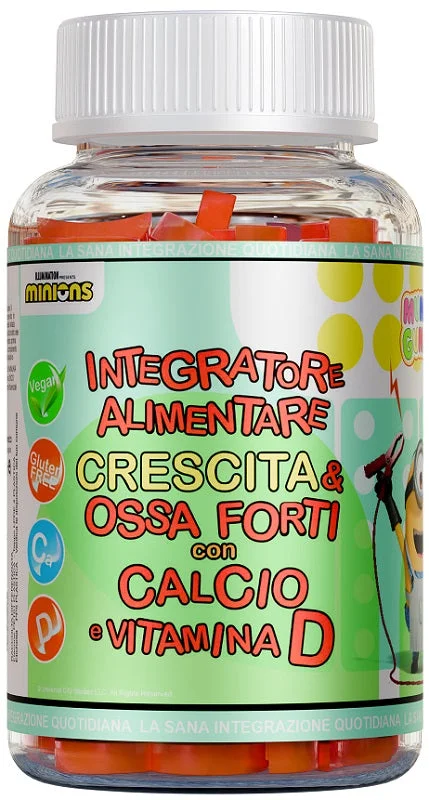 lovesano-31354070