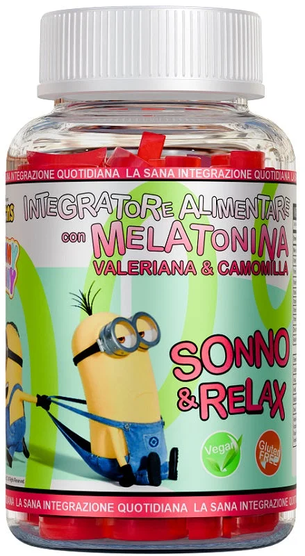 lovesano-31354089