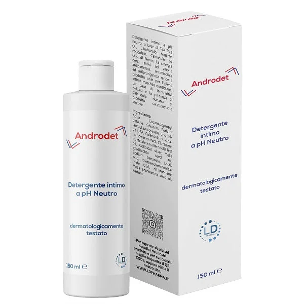 lovesano-31354211
