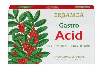 lovesano-31354754