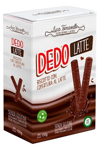 lovesano-31355902