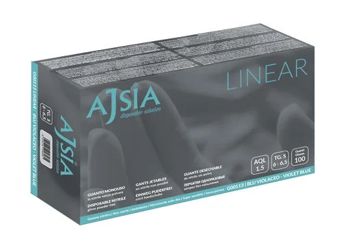 lovesano-31357054