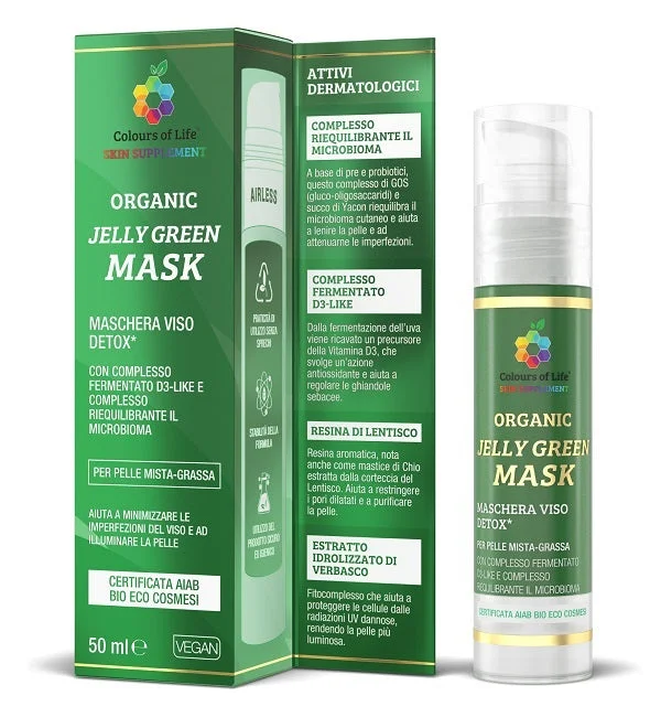 lovesano-31358745