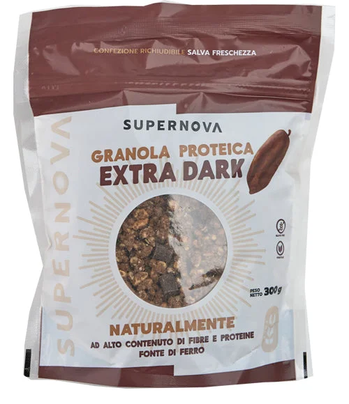 lovesano-31359582