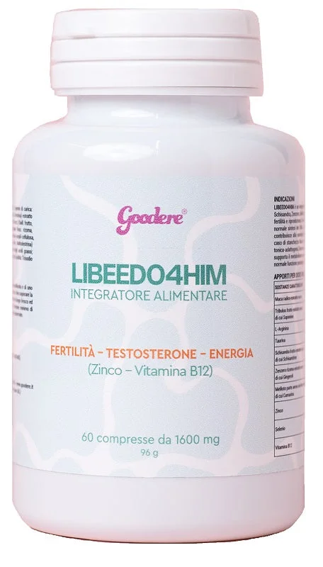 lovesano-31360356