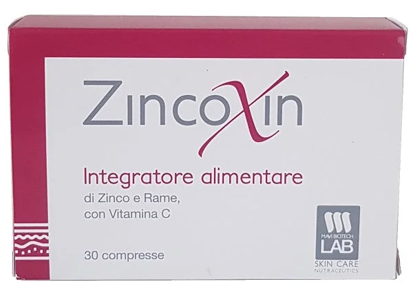 lovesano-31360670