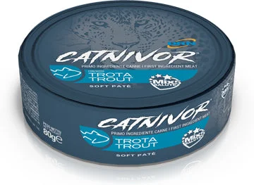 lovesano-31361951