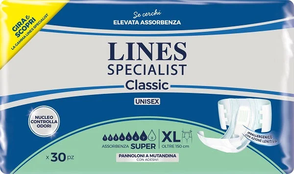 lovesano-31362029