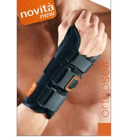 lovesano-31362198