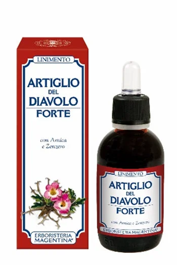 lovesano-31363515