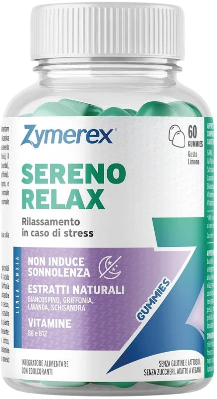 lovesano-31364003