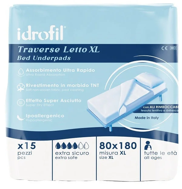 lovesano-31364157