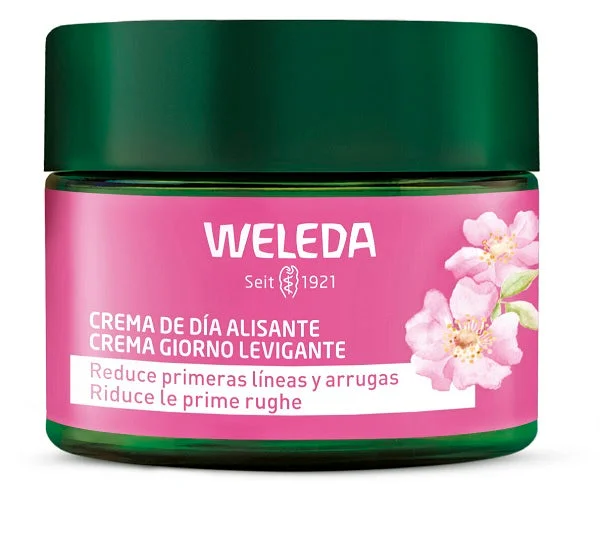 lovesano-31364378