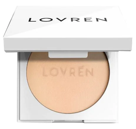 lovesano-31365546