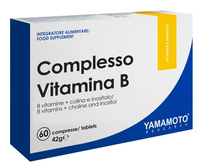 lovesano-31365939