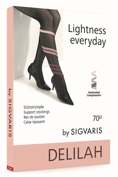 lovesano-31366469