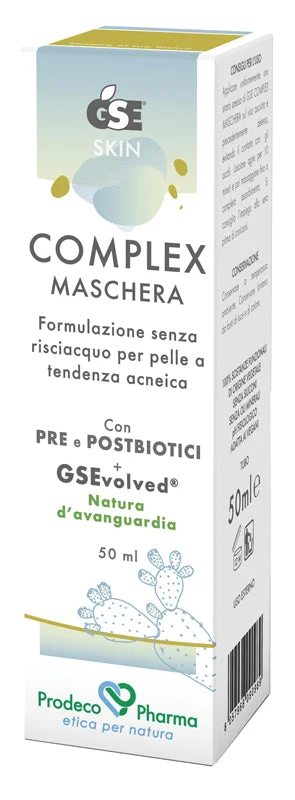 lovesano-31366494