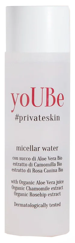 lovesano-31368245