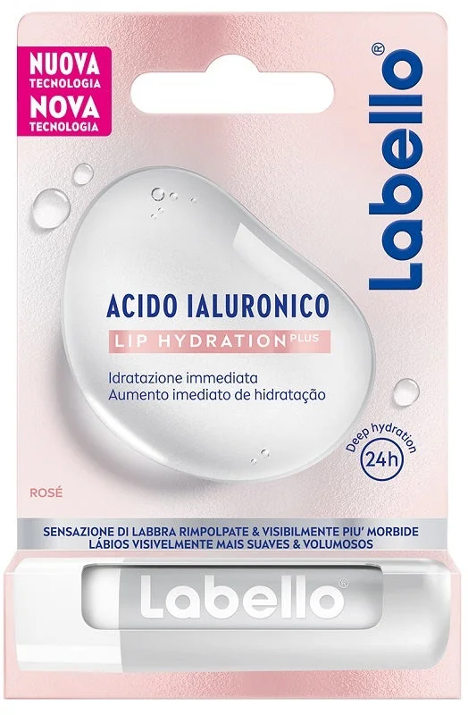 lovesano-31368756