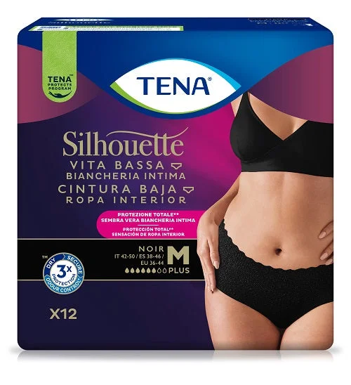 lovesano-31369274