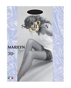 lovesano-31371441