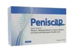 lovesano-31372406