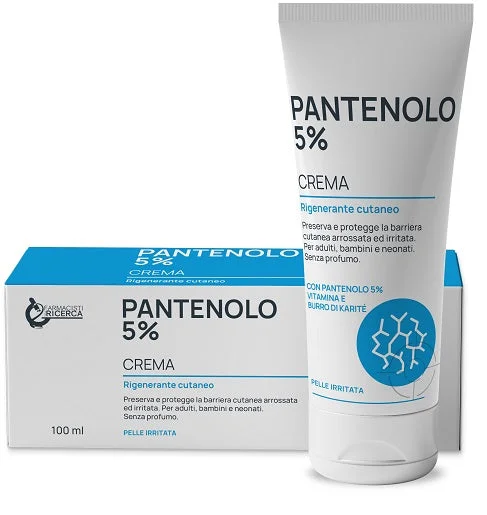 lovesano-31373674