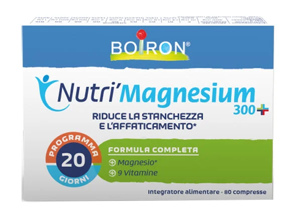 lovesano-31377198
