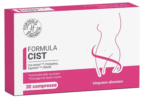lovesano-31377627