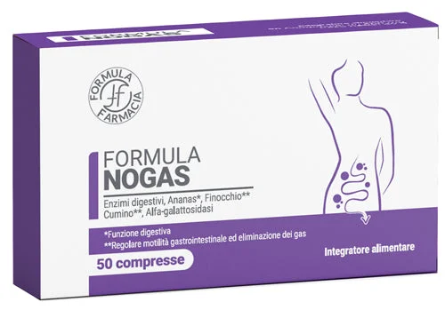 lovesano-31377867