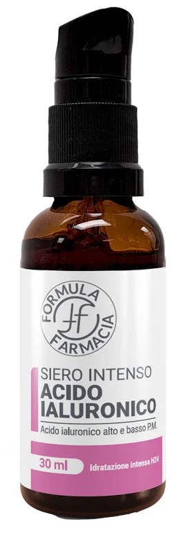 lovesano-31378086