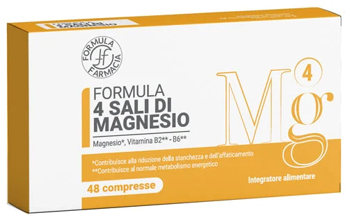 lovesano-31378369