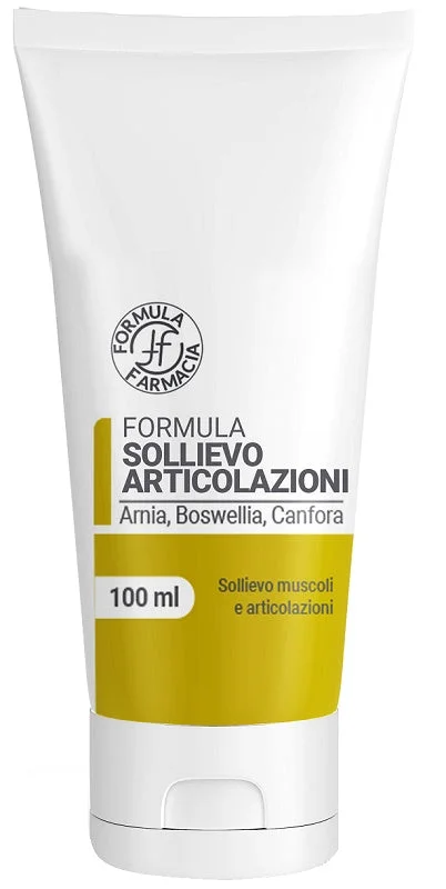 lovesano-31379313