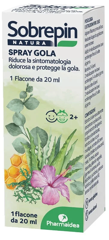 lovesano-31382671