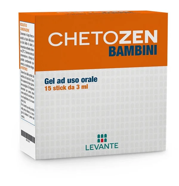 lovesano-31384690