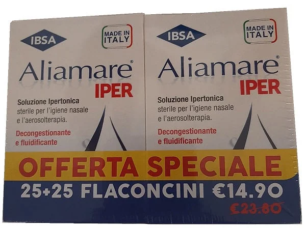 lovesano-31384850