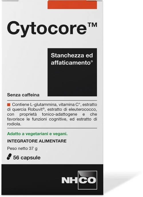 lovesano-31384998