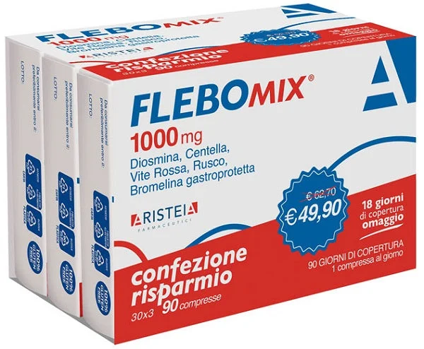 lovesano-31385448