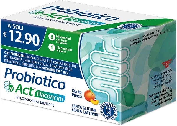 lovesano-31385976