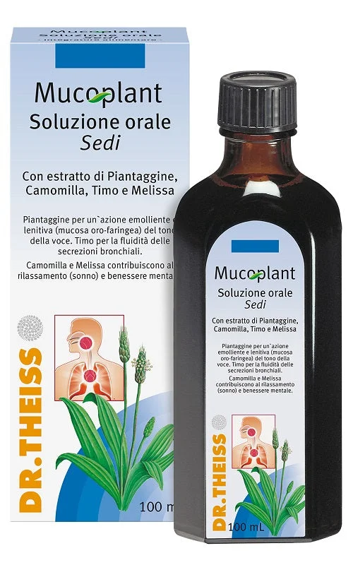 lovesano-31386176