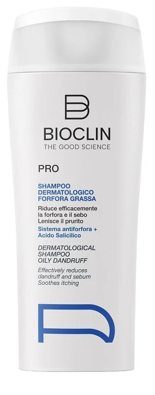 lovesano-31386245