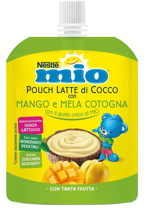 lovesano-31388311
