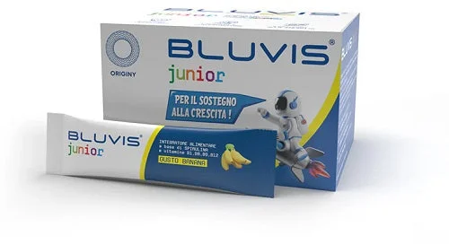 lovesano-31389168