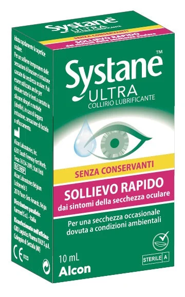 lovesano-31389245