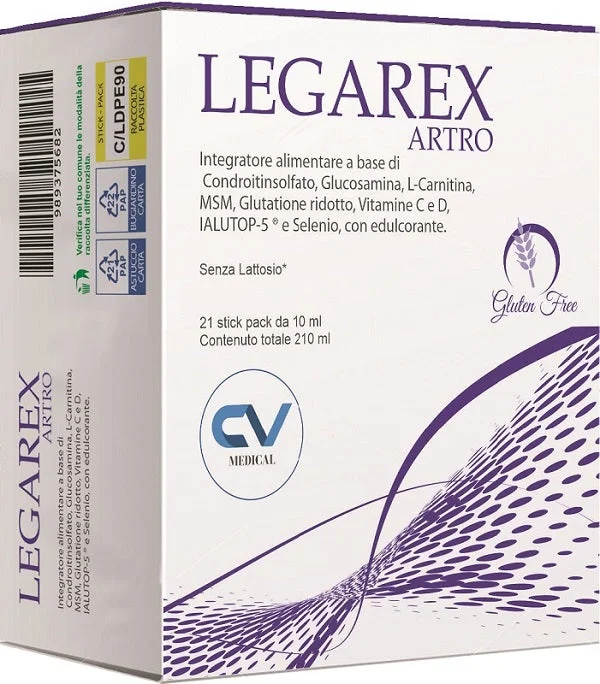 lovesano-31390927