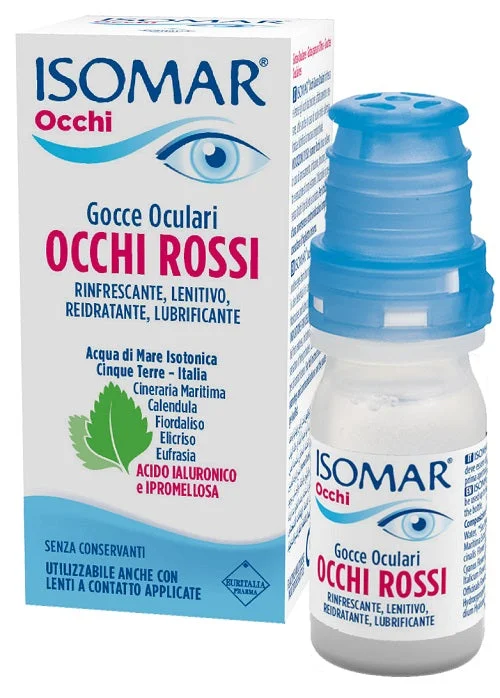 lovesano-31391766